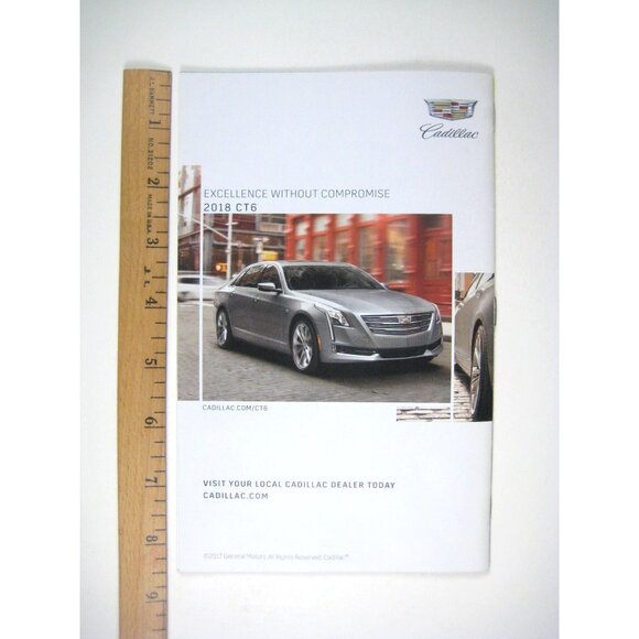 Bands Visit Playbill Barrymore Theatre 2018 Katrina Lenk Tony Shalhoub Abud - Picture 7 of 7